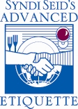 AE Logo.JPG
